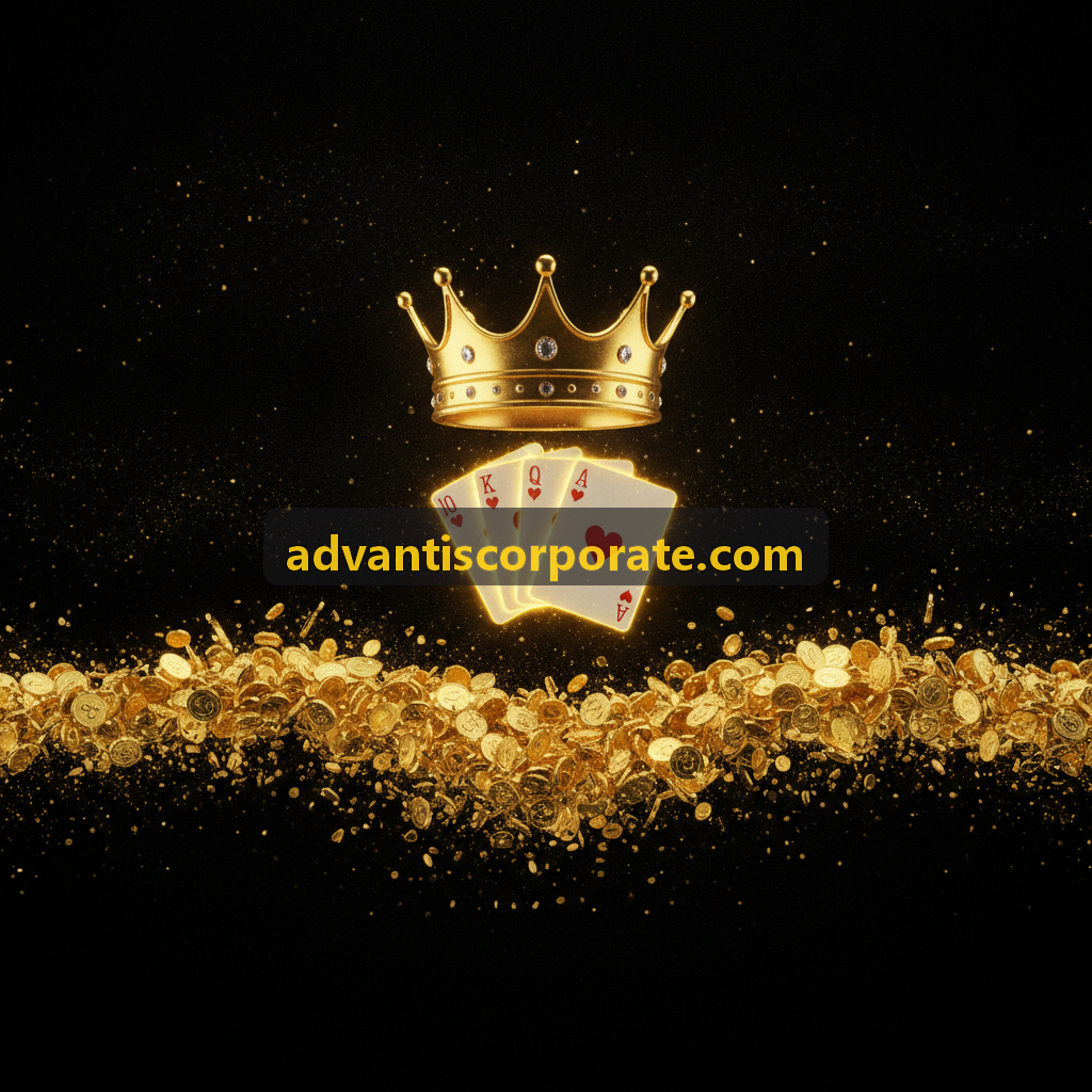 Chiến thuật săn hũ chó hoang xứ lạ Pragmatic theo chu kỳ